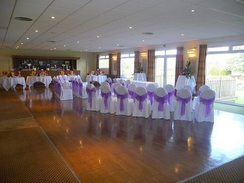 The Lauderdale Hotel Dış mekan fotoğraf
